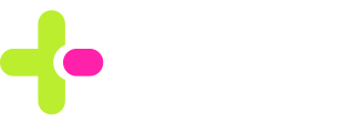 +Kellogg´s +Recompensas